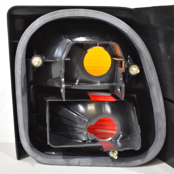 Hella Heckleuchte links für VW Corrado