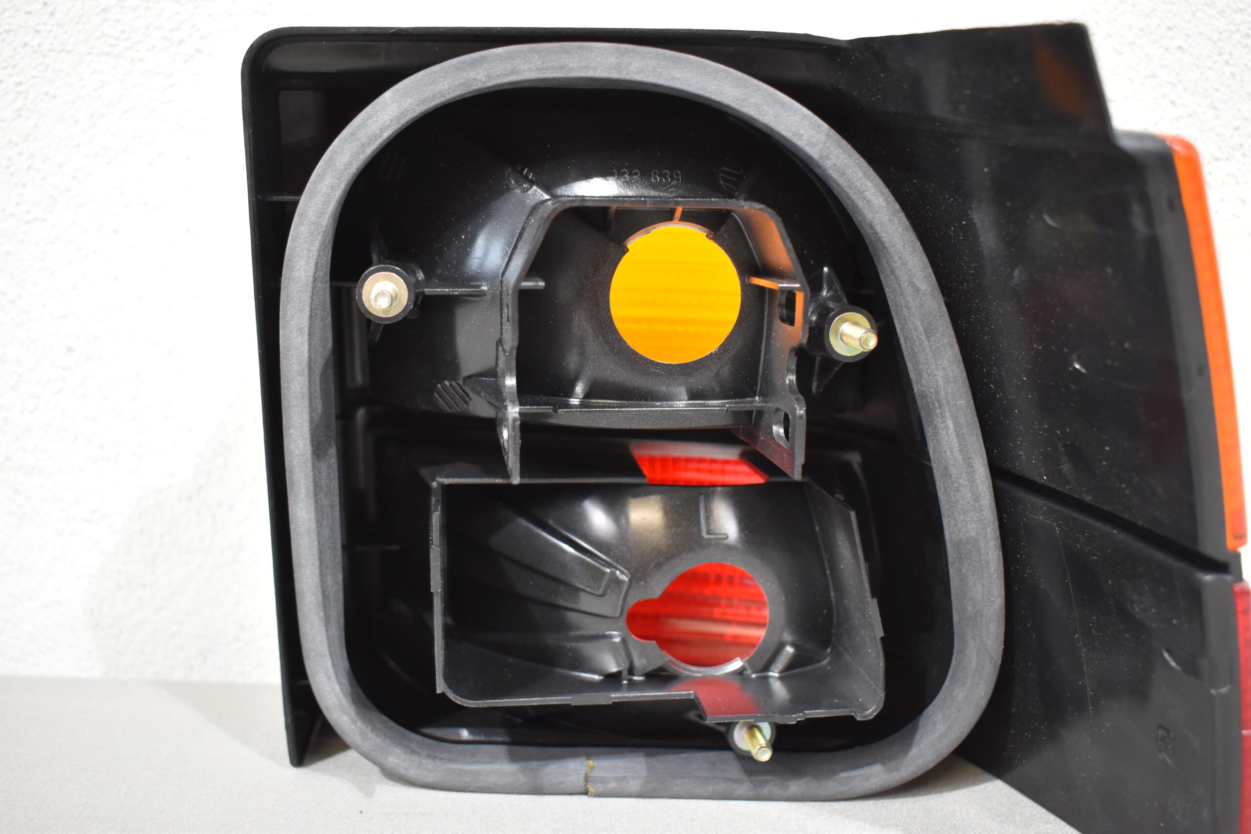 Hella Heckleuchte links für VW Corrado