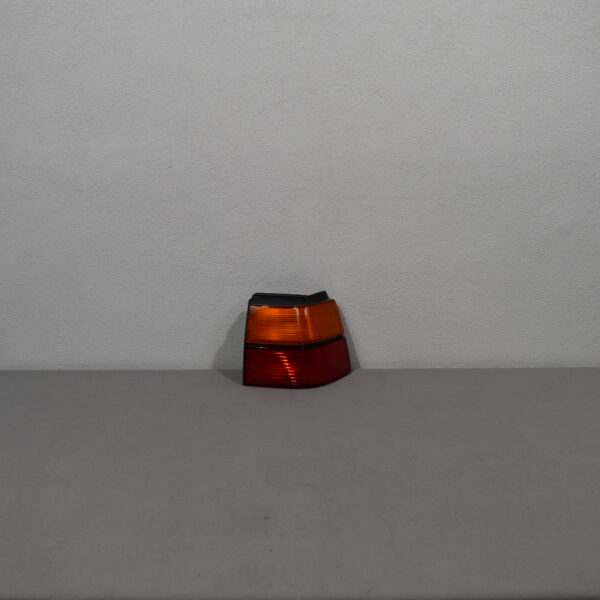 Hella Heckleuchte rechts für VW Corrado