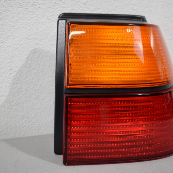 Hella Heckleuchte rechts für VW Corrado