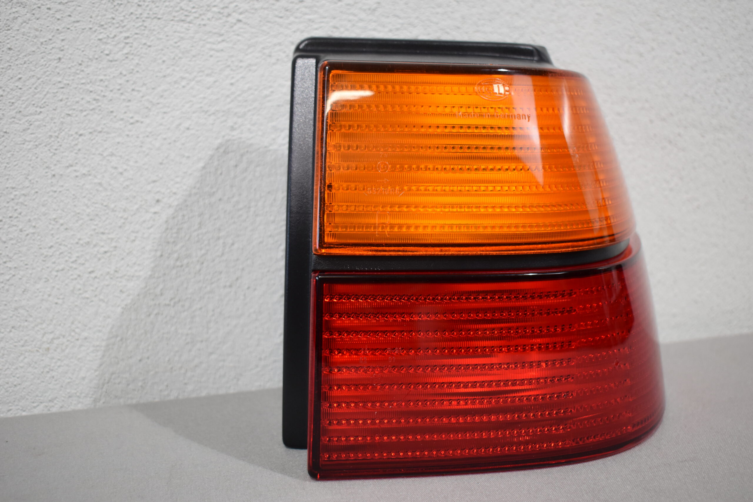 Hella Heckleuchte rechts für VW Corrado