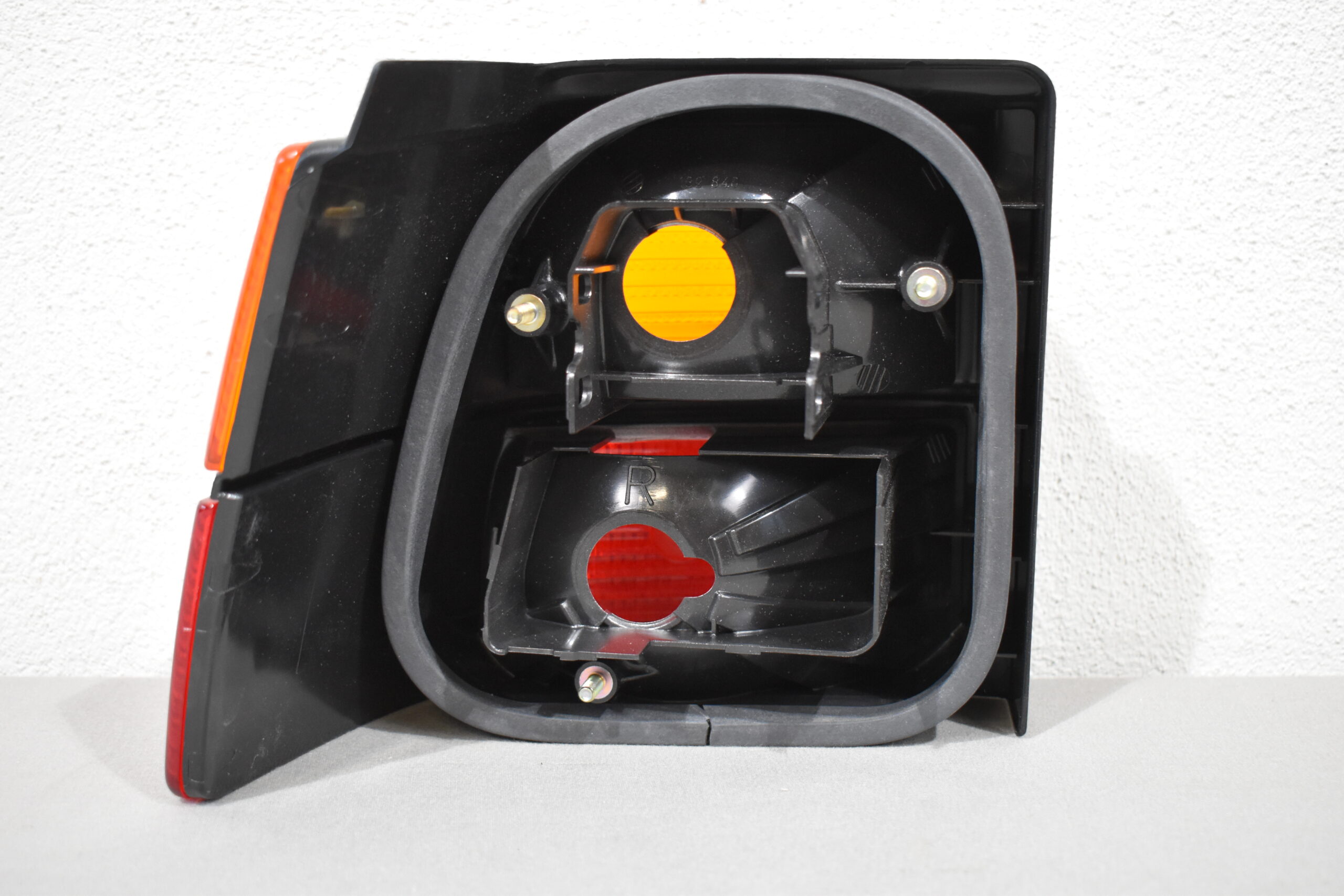 Hella Heckleuchte rechts für VW Corrado