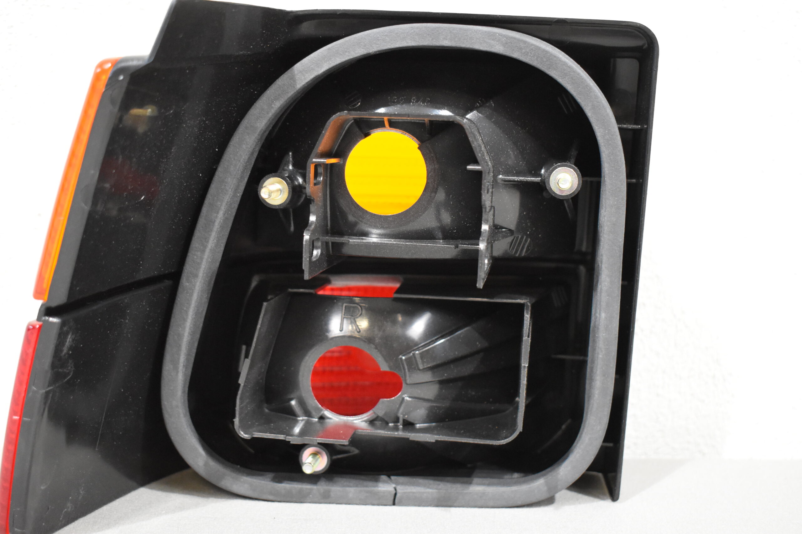 Hella Heckleuchte rechts für VW Corrado