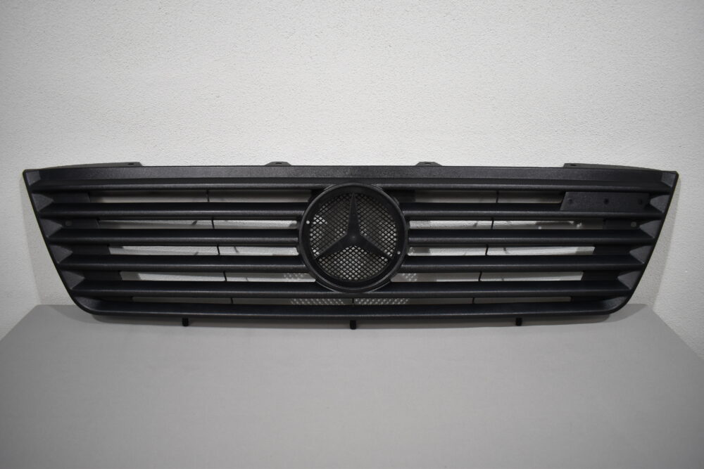 Kühlergrill für Mercedes Benz Vario