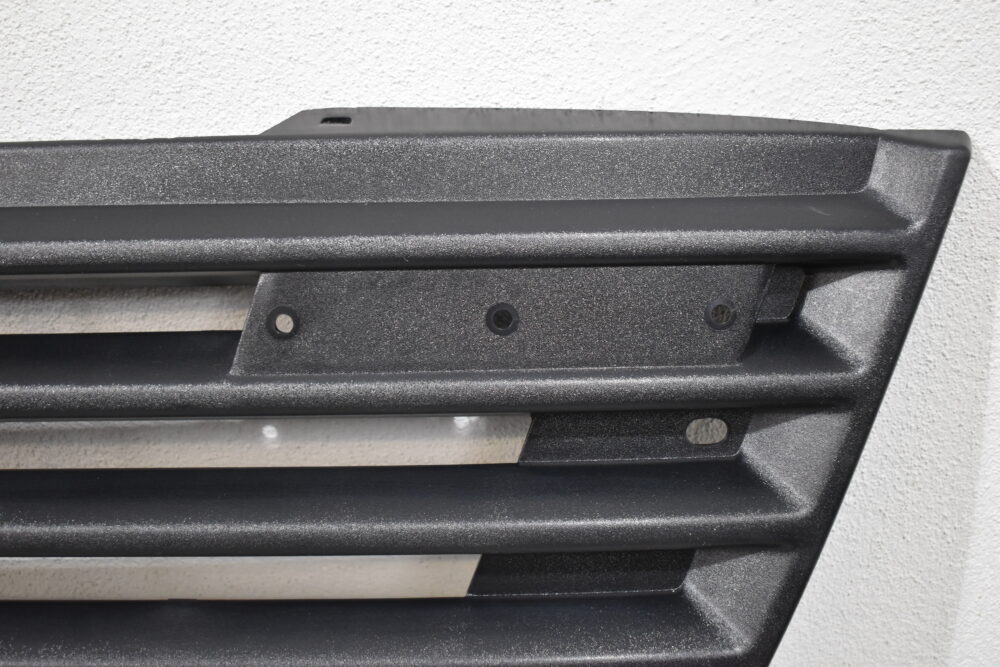 Kühlergrill für Mercedes Benz Vario