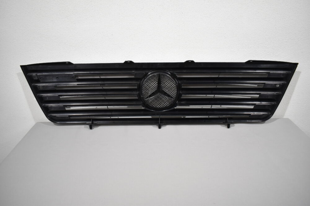 Kühlergrill für Mercedes Benz Vario