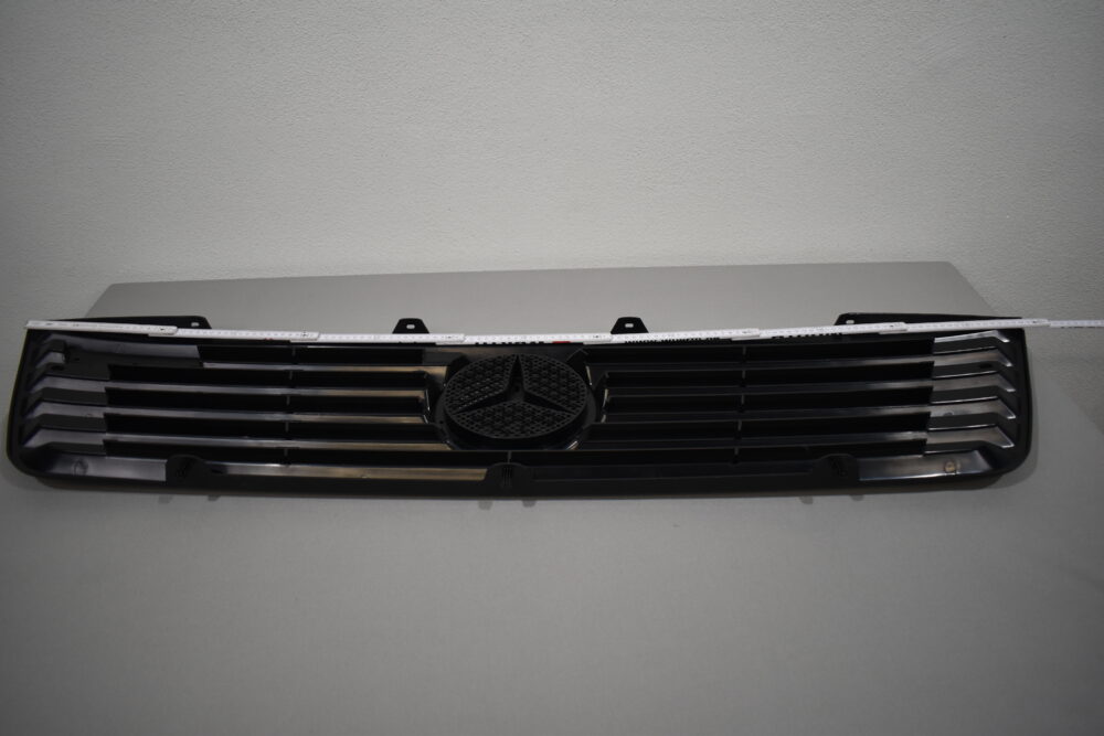 Kühlergrill für Mercedes Benz Vario