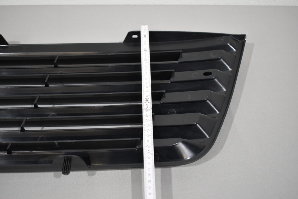 Kühlergrill für Mercedes Benz Vario
