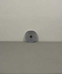 EGOFERM Dichtungsband auf Rolle 7000x6mm grau