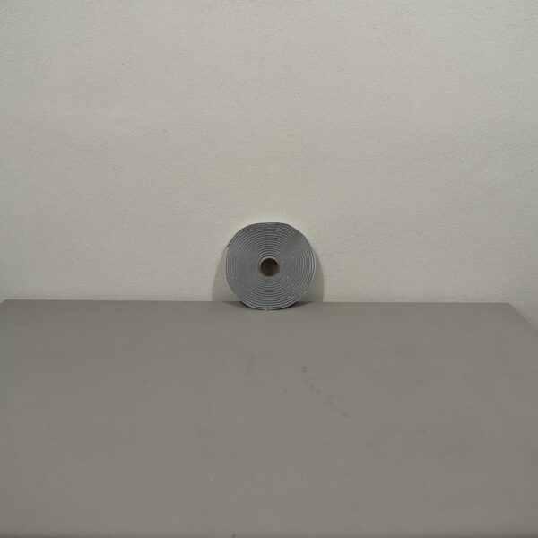 EGOFERM Dichtungsband auf Rolle 7000x6mm grau