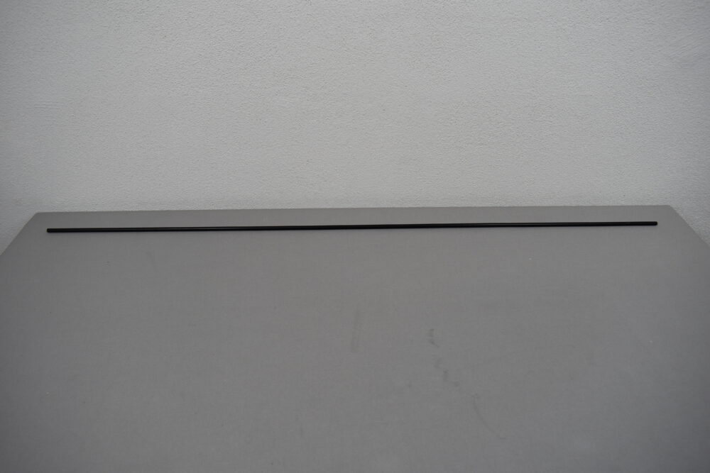 Verdunklungsrollo für Fahrerhaus 1350x818mm