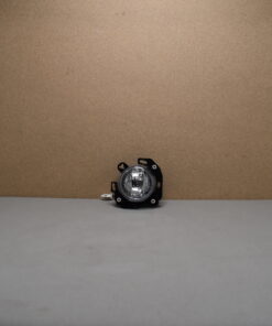 Hella Scheinwerfer Fernlicht LED