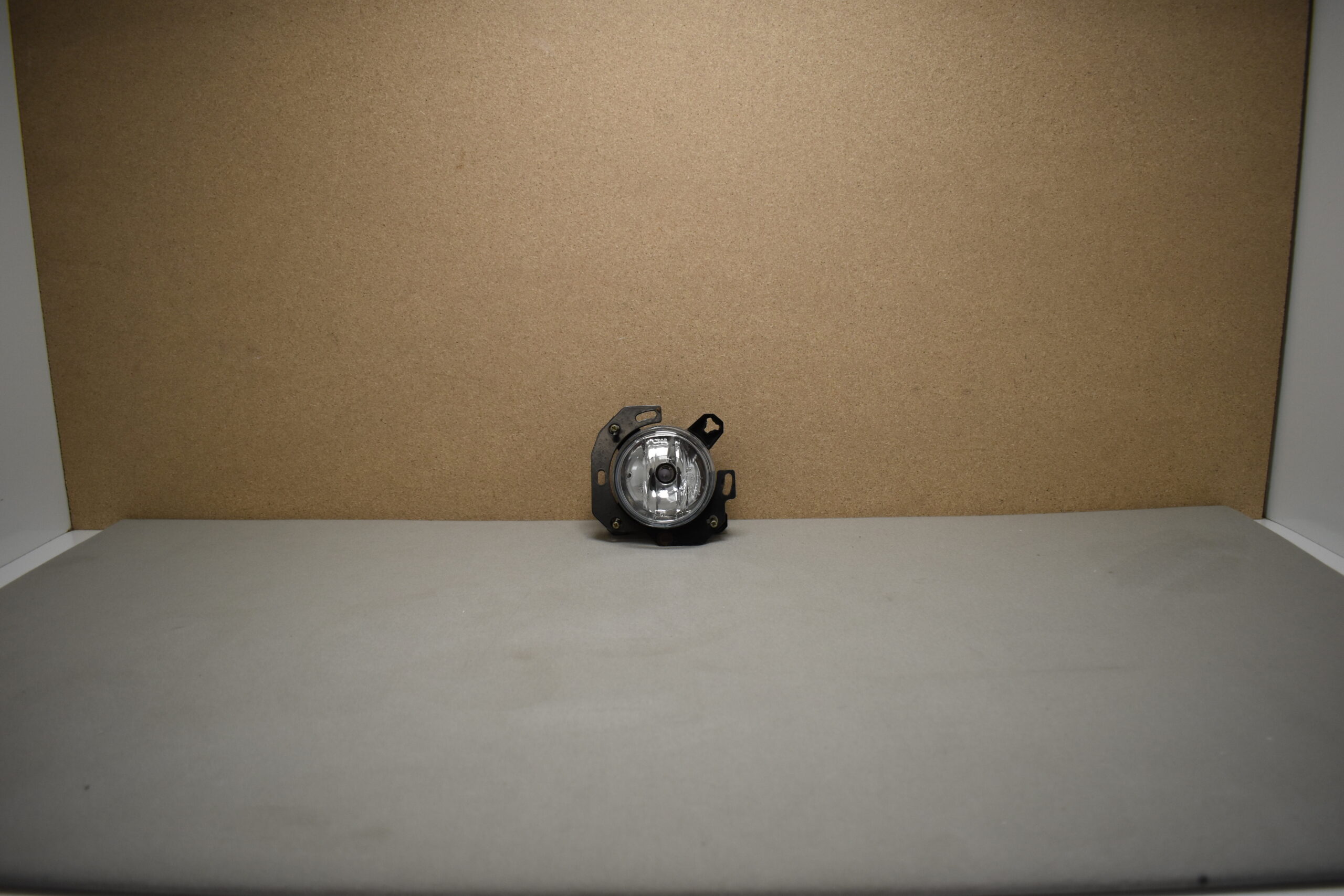 Hella Scheinwerfer Fernlicht LED