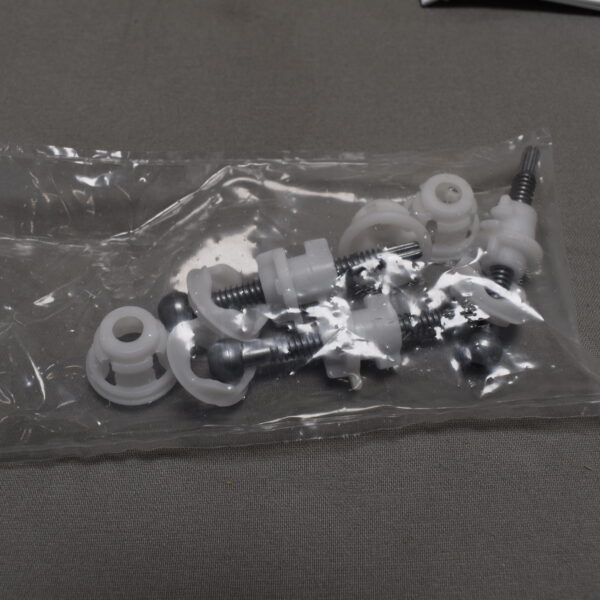 Hella Scheinwerfer Fernlicht LED