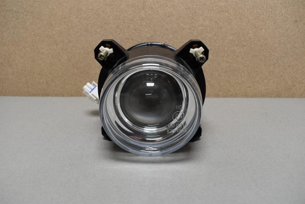 Hella Scheinwerfereinsatz / Hauptscheinwerfer LED