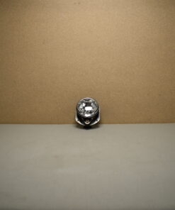 Nebelscheinwerfer; Nebel-Abbiegescheinwerfer LED Links