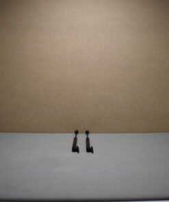 Stabilus Lift-O-Mat Gasdruckdämpfer 60N