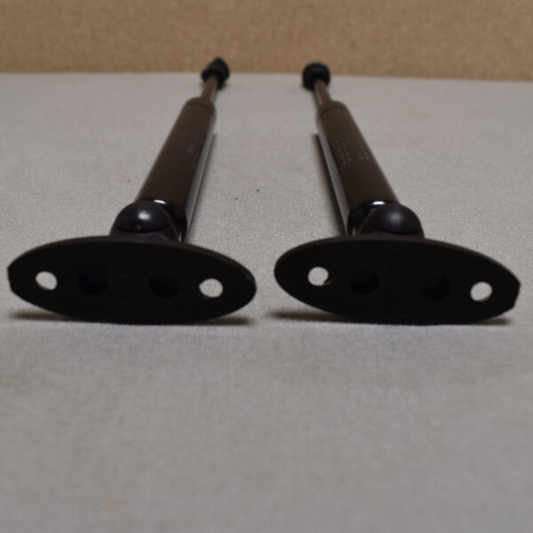 Stabilus Lift-O-Mat Gasdruckdämpfer 60N