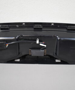 litec Rücklicht 70x190x670mm