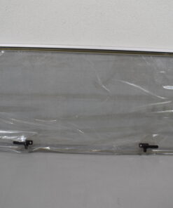 Dometic Ersatzscheibe S4 1300x550mm