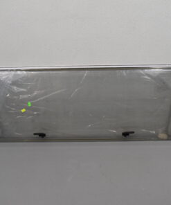 Dometic Ersatzscheibe S4 1300x550mm
