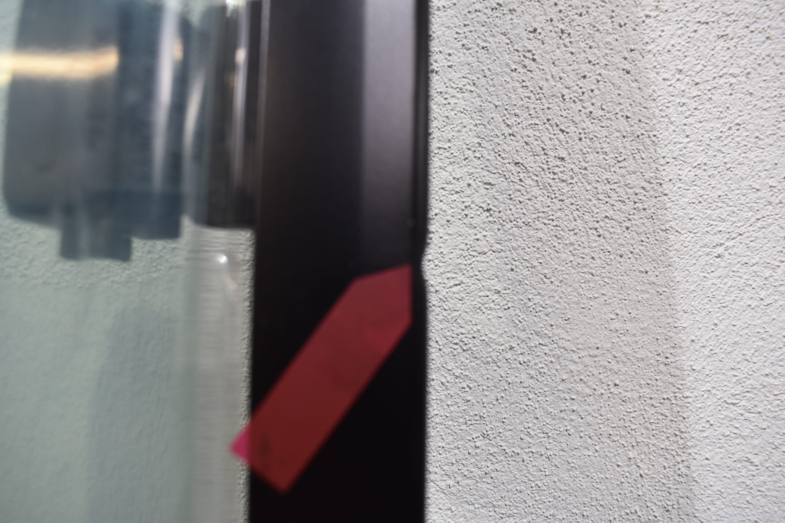 Dometic Schiebefenster S7 1400x600mm schwarz