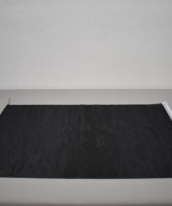 Seitz Fliegen-Rollo 570x920mm schwarz/grau