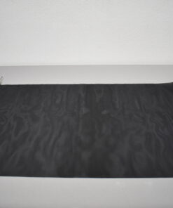 Seitz Fliegen-Rollo 570x920mm schwarz/grau