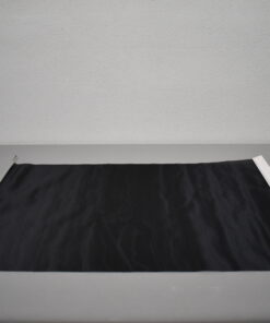 Seitz Fliegen-Rollo 570x920mm schwarz/weiß