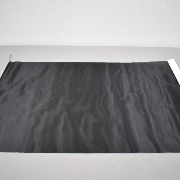 Seitz Fliegen-Rollo 570x920mm schwarz/weiß