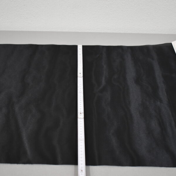 Seitz Fliegen-Rollo 570x920mm schwarz/weiß