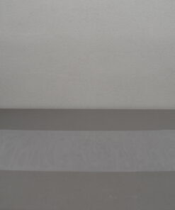 Dometic Fliegenrollo 360x1100mm weiß