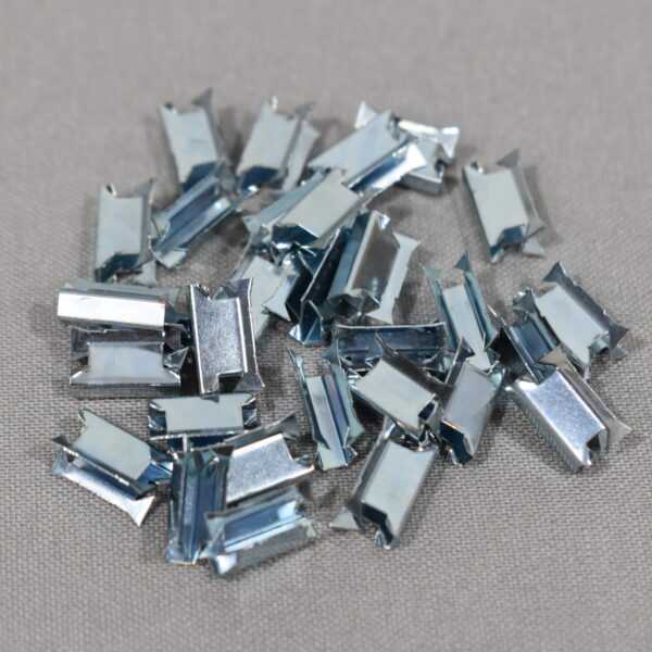 Serviceklappe 700x405mm weiß