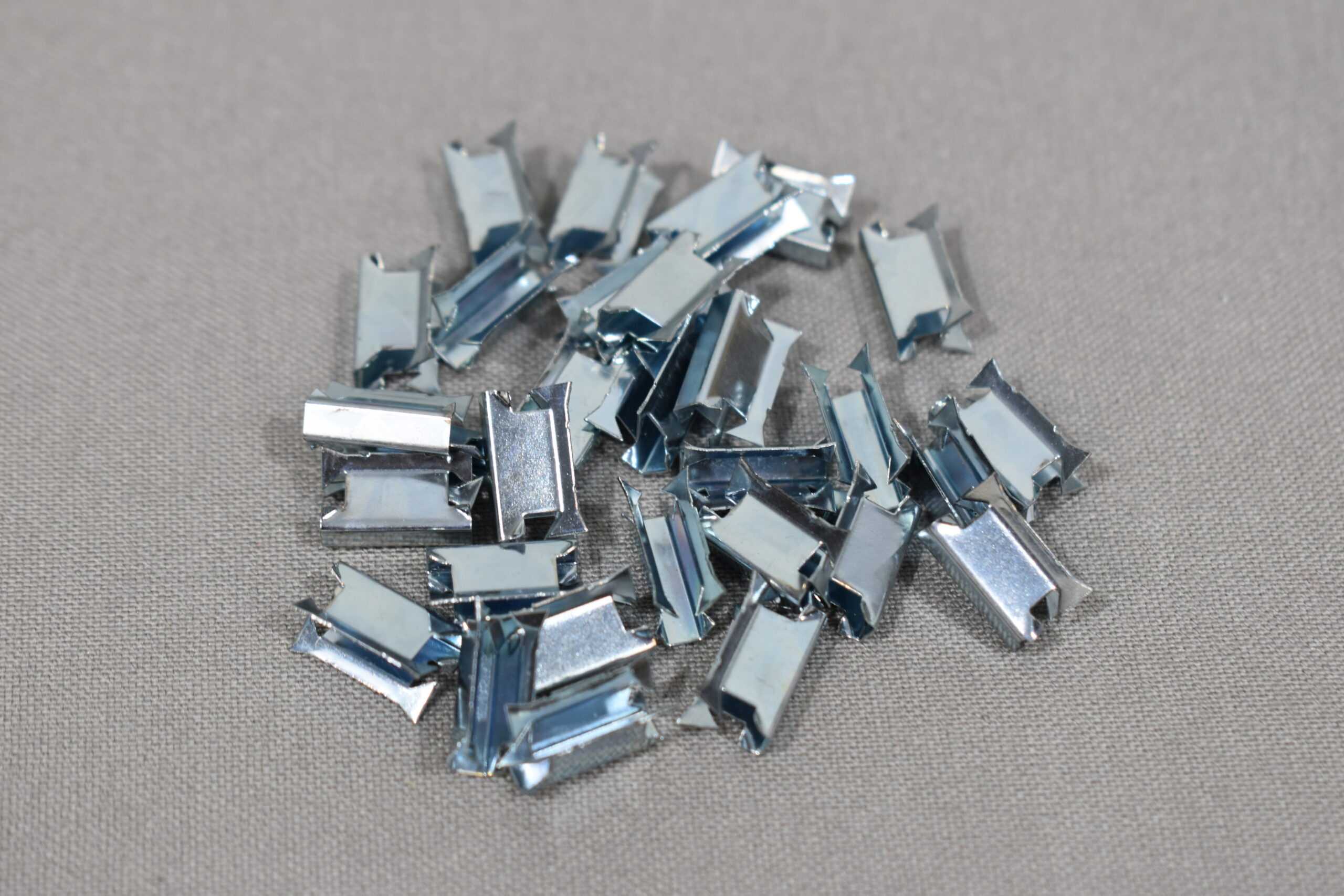 Serviceklappe 700x405mm weiß