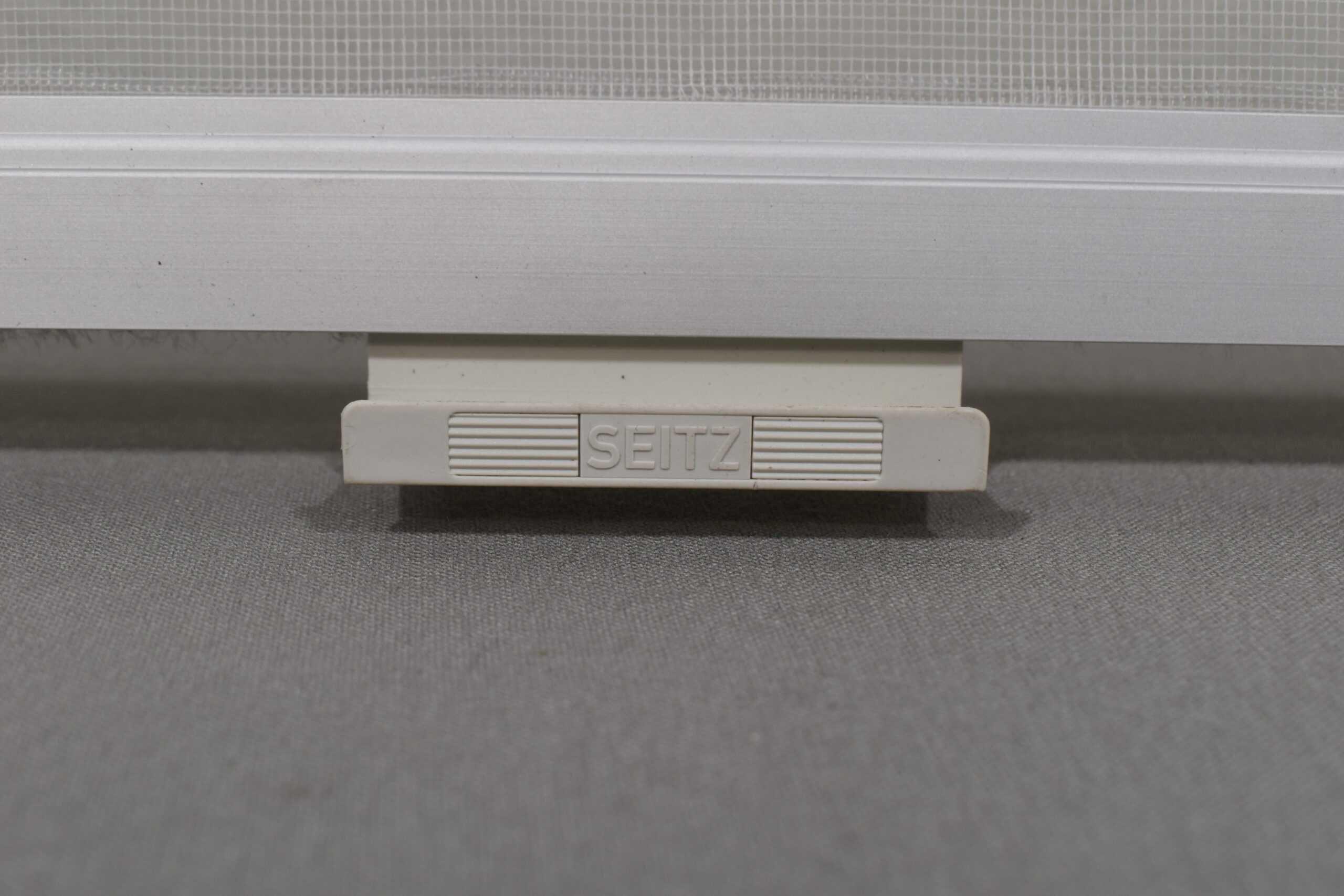 Dometic Kombi-Rollo 730x575mm weiß