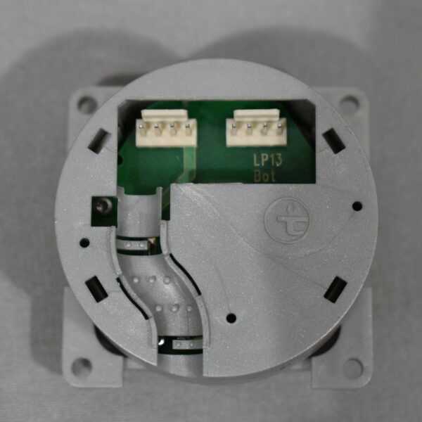 Truma Duomatic L Plus