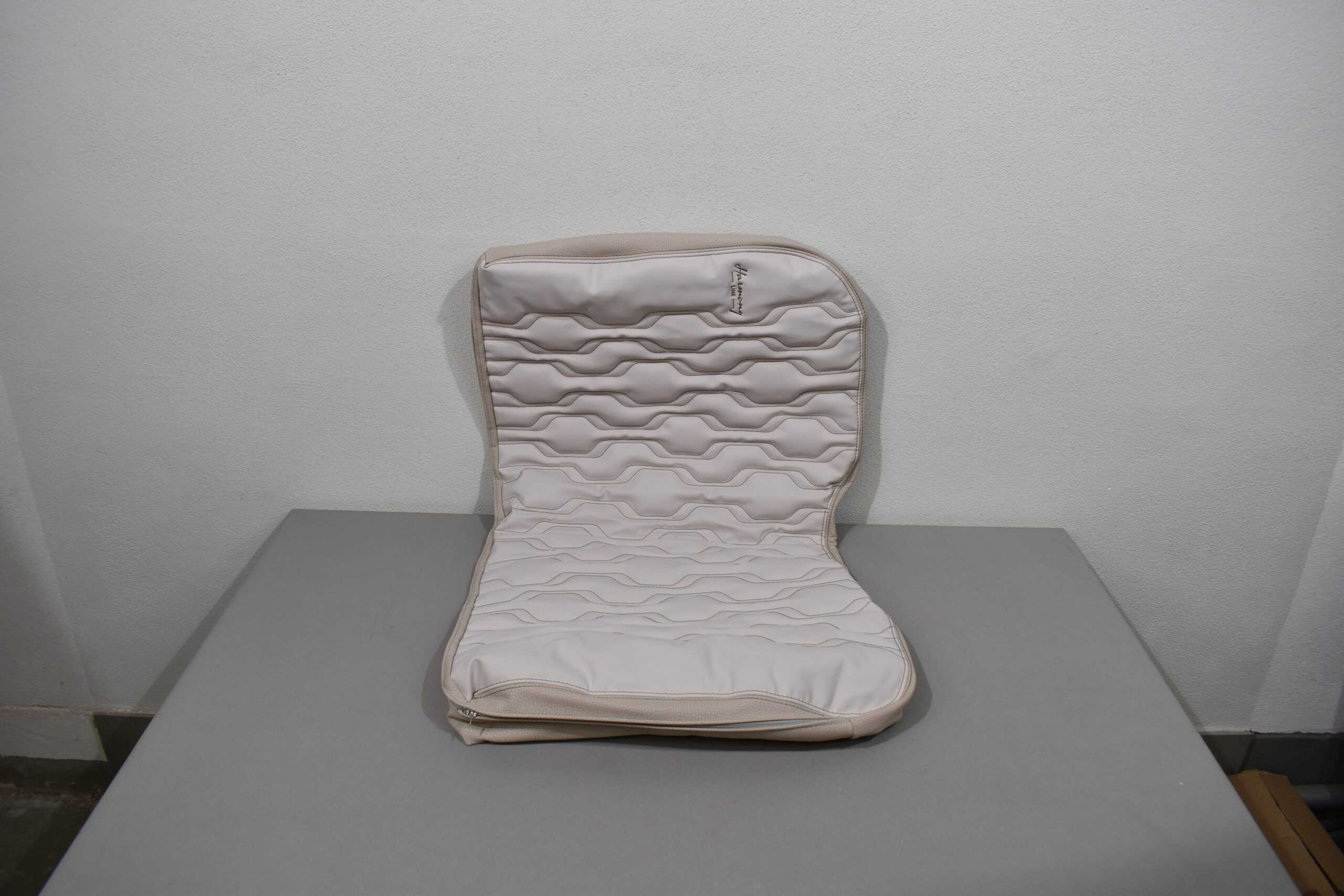 Rückenbezug Harmony Line 625x1010mm