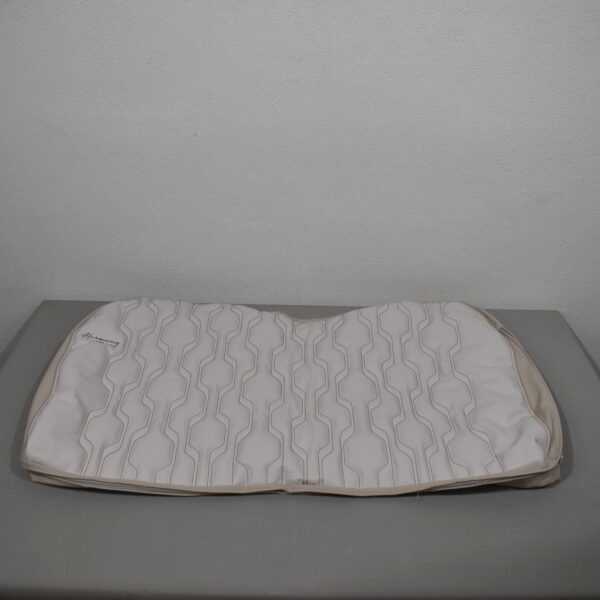 Rückenbezug Harmony Line 625x1010mm