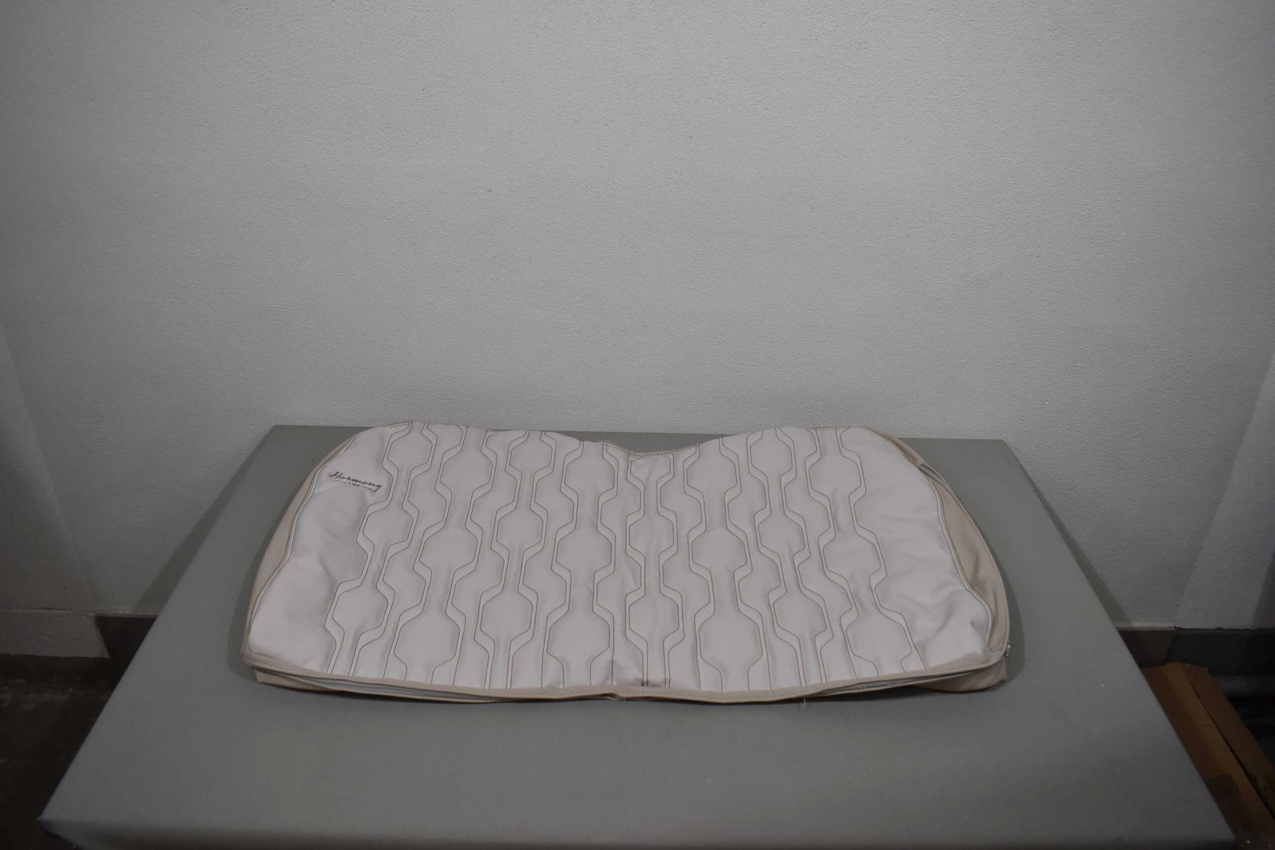 Rückenbezug Harmony Line 625x1010mm