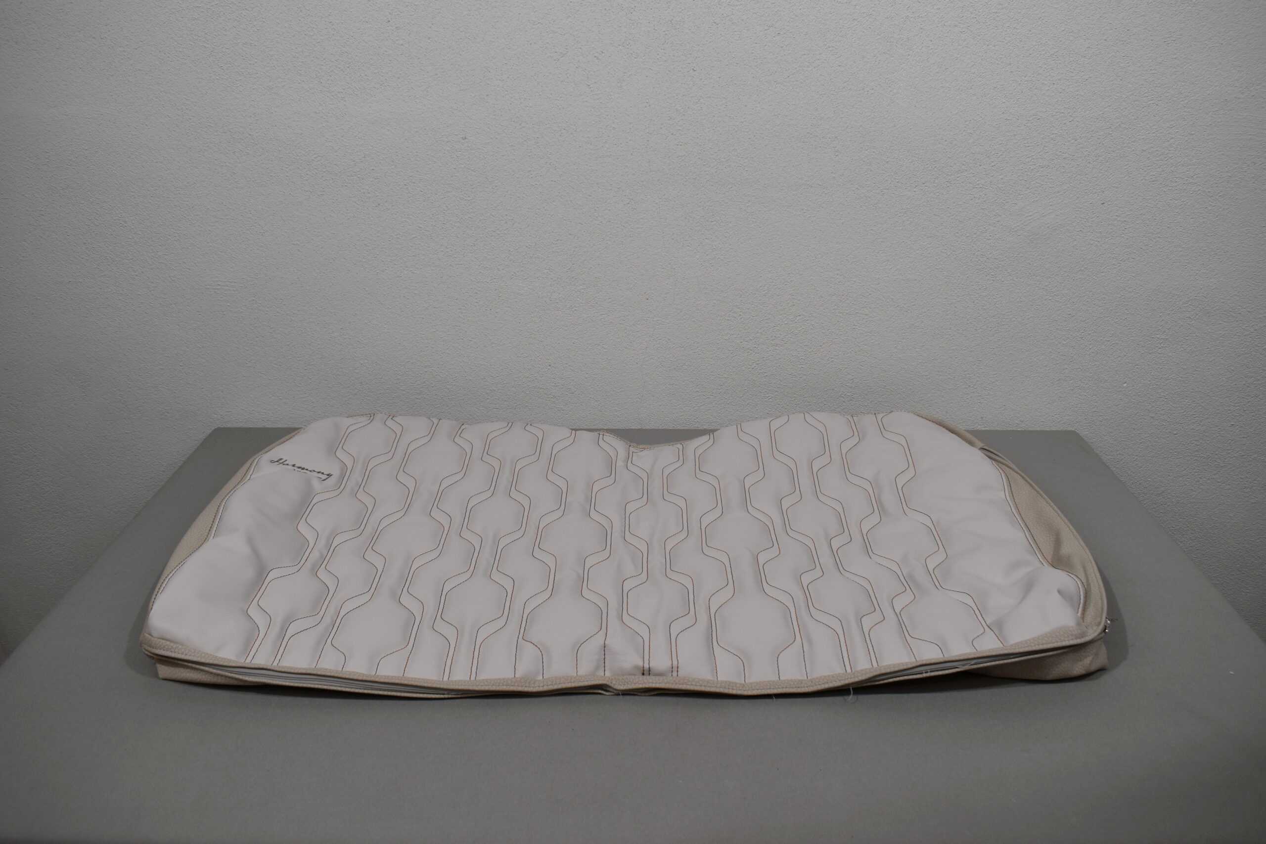 Rückenbezug Harmony Line 625x1010mm