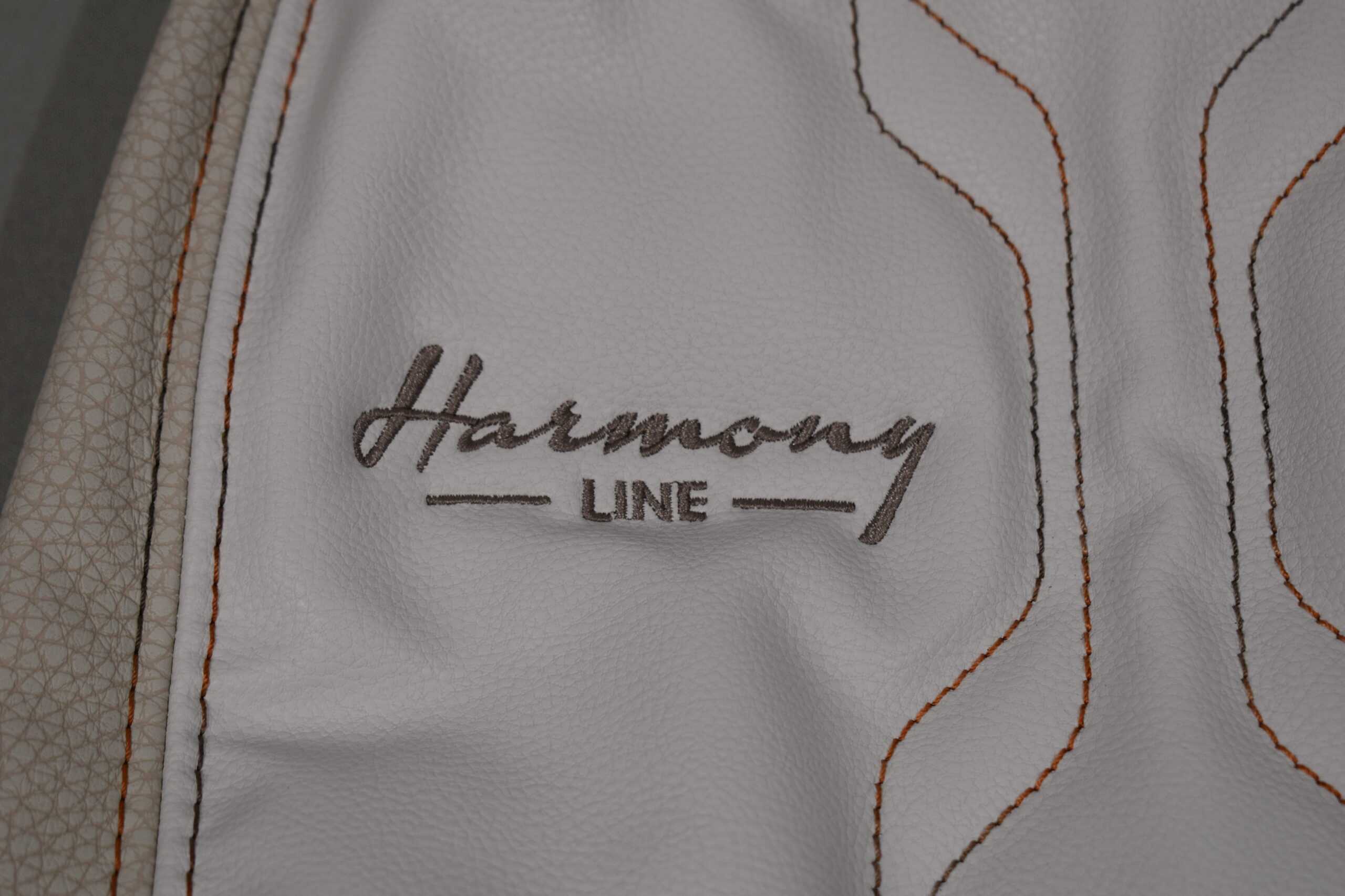 Rückenbezug Harmony Line 625x1010mm