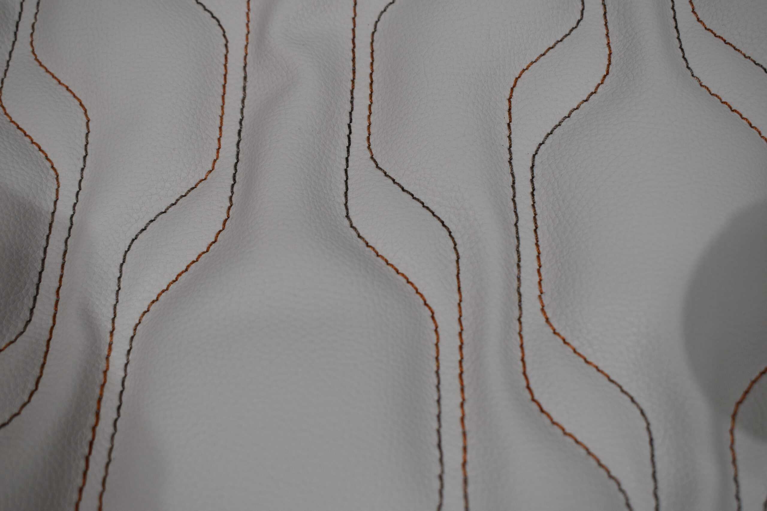 Rückenbezug Harmony Line 625x1010mm