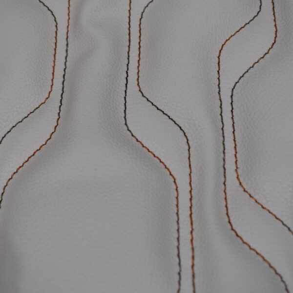 Rückenbezug Harmony Line 625x1010mm