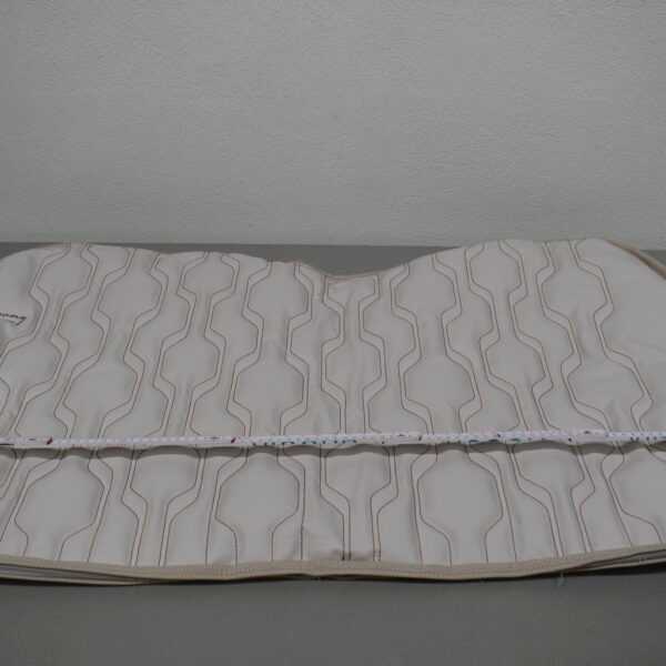 Rückenbezug Harmony Line 625x1010mm