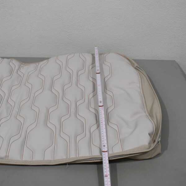 Rückenbezug Harmony Line 625x1010mm