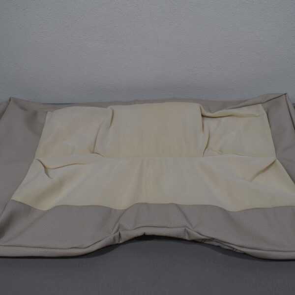 Rückenbezug Harmony Line 625x1010mm