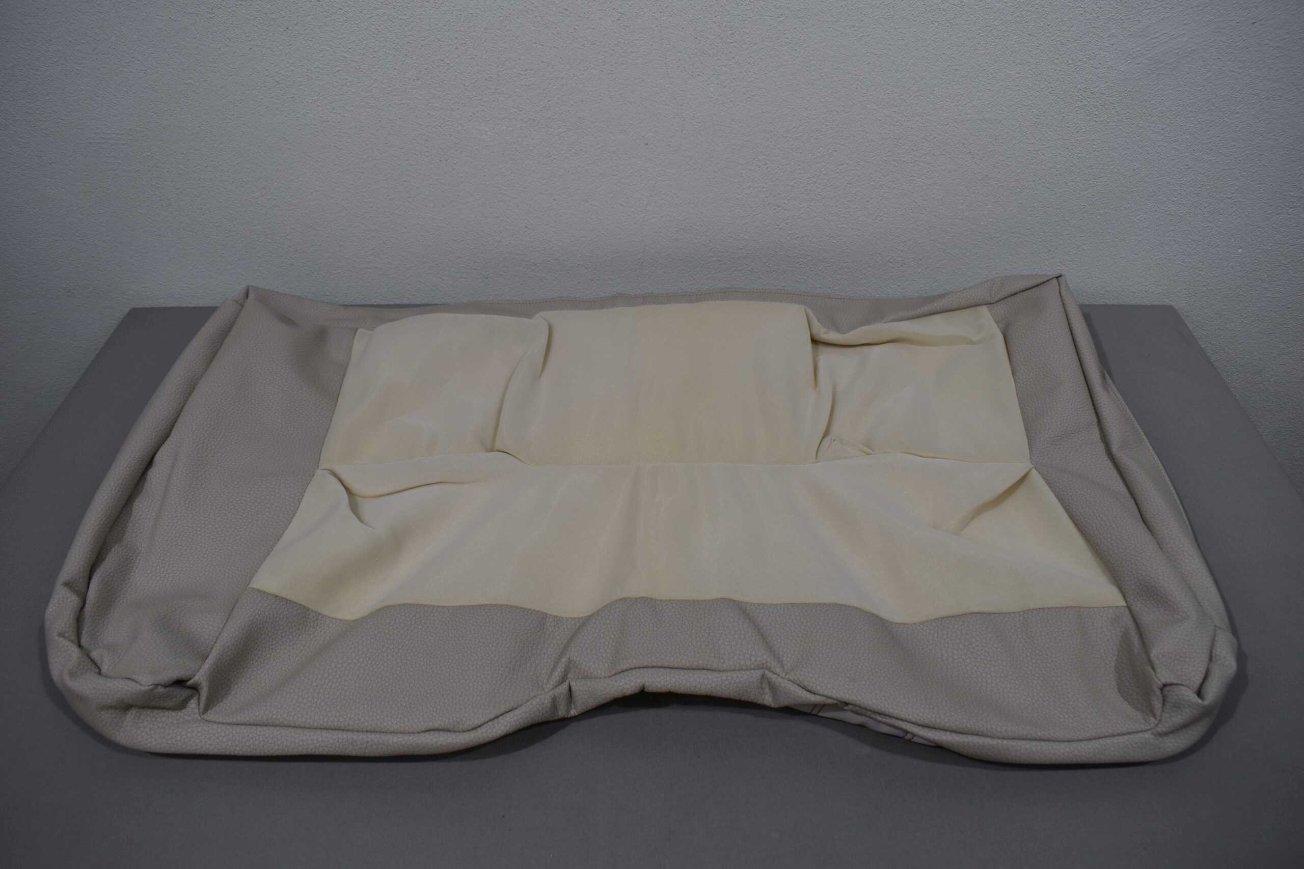 Rückenbezug Harmony Line 625x1010mm