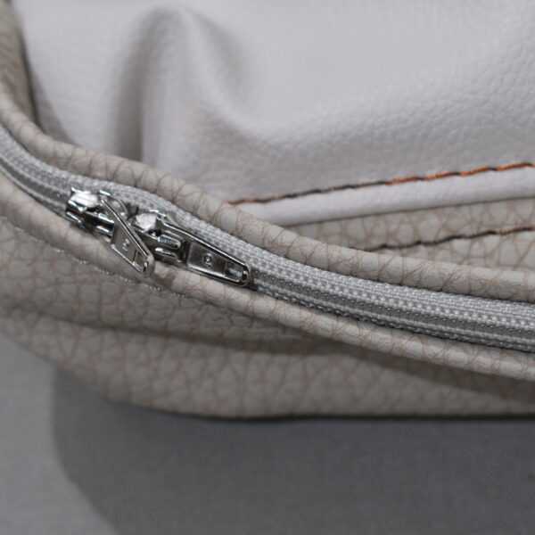 Rückenbezug Harmony Line 625x1010mm