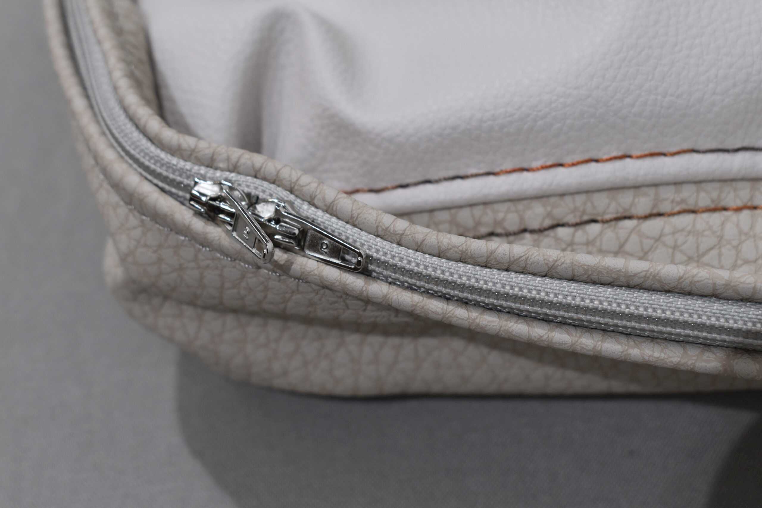 Rückenbezug Harmony Line 625x1010mm