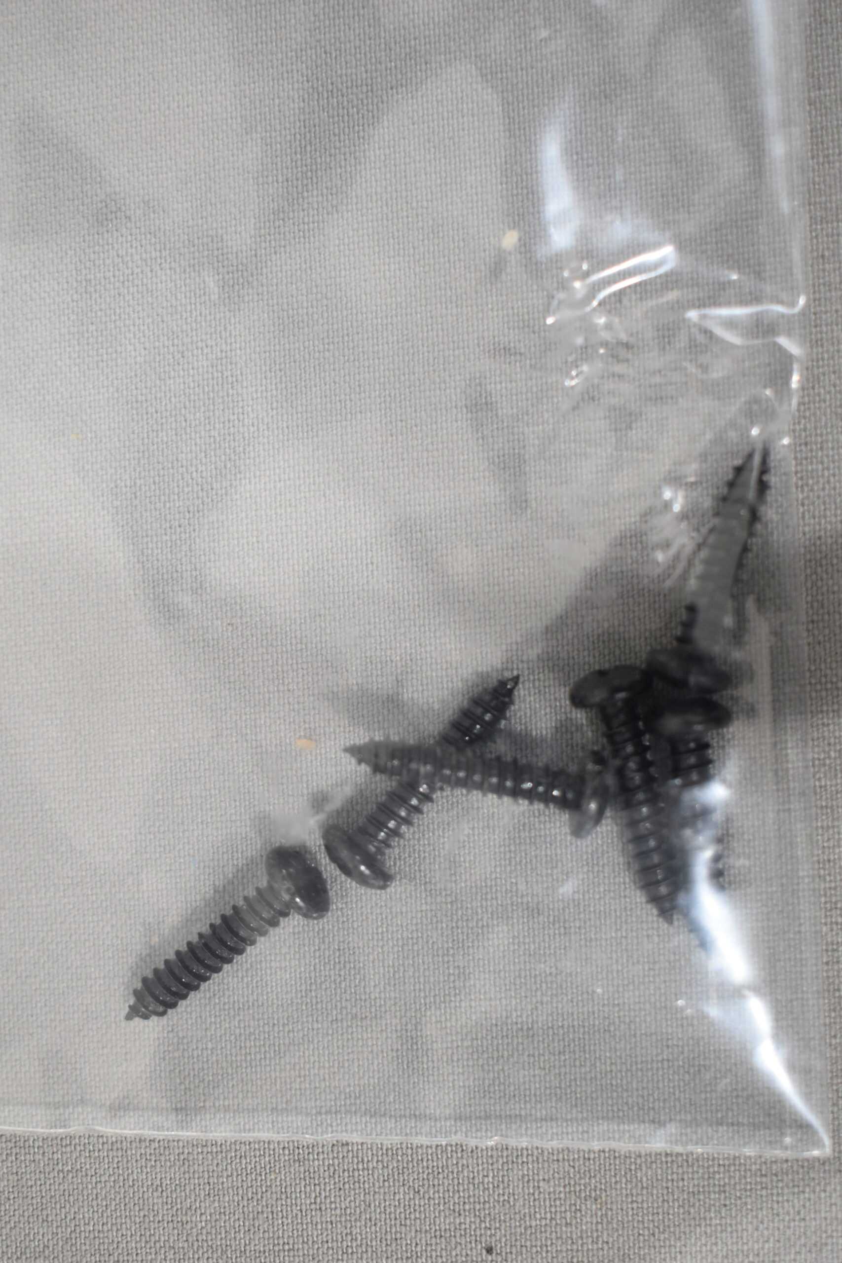 Cramer Glasabdeckung 460x370mm